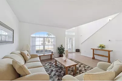 5516 Willow Bend Trail, Kissimmee, FL 34758 - Photo 4