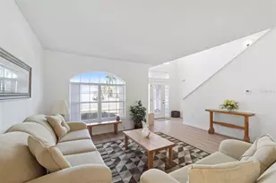 5516 Willow Bend Trail, Kissimmee, FL 34758 - Photo 4