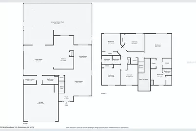5516 Willow Bend Trail, Kissimmee, FL 34758 - Photo 44