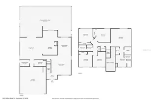 5516 Willow Bend Trail, Kissimmee, FL 34758 - Photo 44