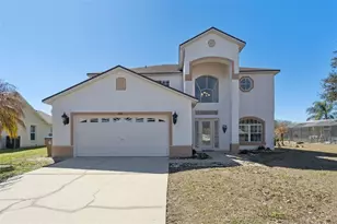 5516 Willow Bend Trail, Kissimmee, FL 34758 - Photo 2