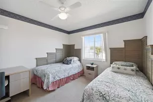 5516 Willow Bend Trail, Kissimmee, FL 34758 - Photo 20