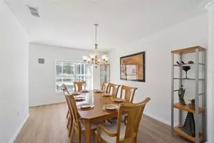 5516 Willow Bend Trail, Kissimmee, FL 34758 - Photo 8