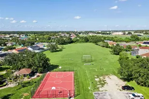 5516 Willow Bend Trail, Kissimmee, FL 34758 - Photo 40