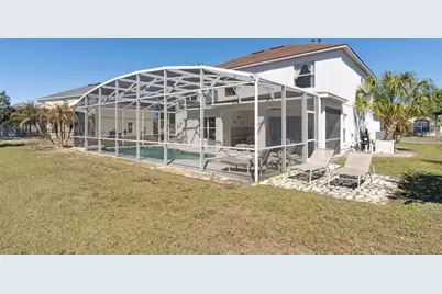 5516 Willow Bend Trail, Kissimmee, FL 34758 - Photo 30