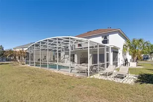 5516 Willow Bend Trail, Kissimmee, FL 34758 - Photo 30