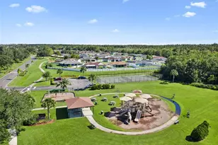 5516 Willow Bend Trail, Kissimmee, FL 34758 - Photo 42