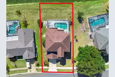 5516 Willow Bend Trail, Kissimmee, FL 34758 - Photo 34