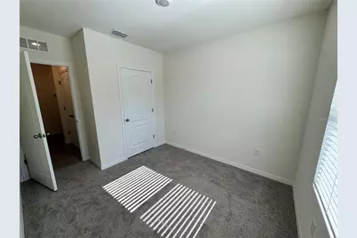 603 Muskrat Drive, Kissimmee, FL 34759 - Photo 8