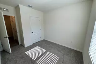 603 Muskrat Dr, Kissimmee, FL 34759 - Photo 8