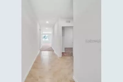 603 Muskrat Drive, Kissimmee, FL 34759 - Photo 2