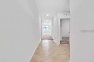 603 Muskrat Dr, Kissimmee, FL 34759 - Photo 2