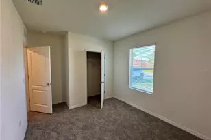 603 Muskrat Dr, Kissimmee, FL 34759 - Photo 6