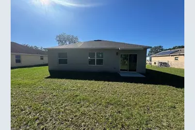 603 Muskrat Drive, Kissimmee, FL 34759 - Photo 14