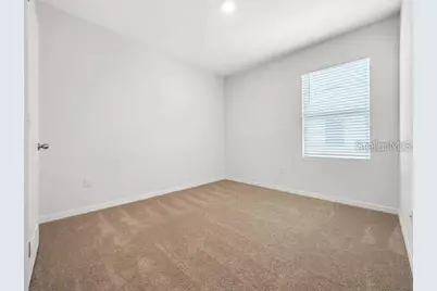 603 Muskrat Drive, Kissimmee, FL 34759 - Photo 4