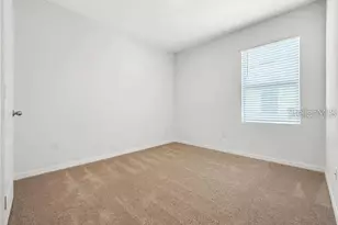 603 Muskrat Dr, Kissimmee, FL 34759 - Photo 4