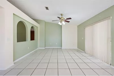 3119 Turret Drive, Kissimmee, FL 34743 - Photo 18