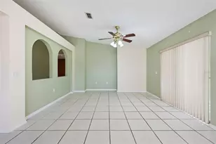 3119 Turret Dr, Kissimmee, FL 34743 - Photo 18