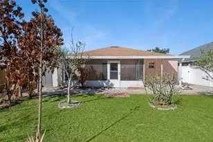 3119 Turret Dr, Kissimmee, FL 34743 - Photo 34