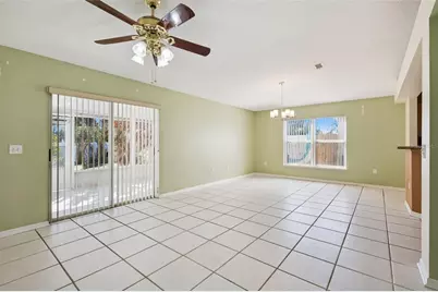 3119 Turret Drive, Kissimmee, FL 34743 - Photo 6