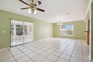 3119 Turret Dr, Kissimmee, FL 34743 - Photo 6