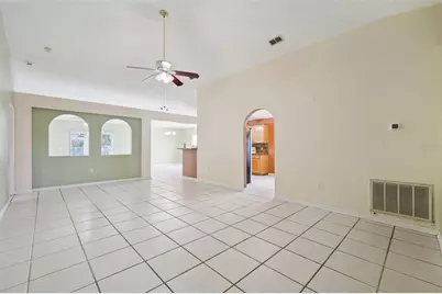 3119 Turret Drive, Kissimmee, FL 34743 - Photo 4