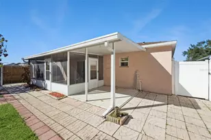 3119 Turret Dr, Kissimmee, FL 34743 - Photo 32