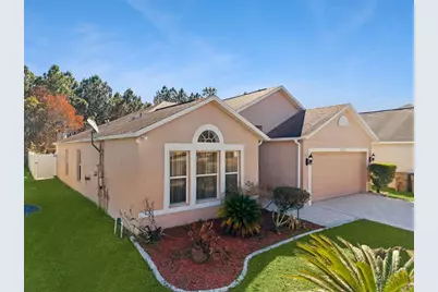 3119 Turret Drive, Kissimmee, FL 34743 - Photo 2