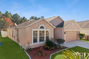 3119 Turret Dr, Kissimmee, FL 34743 - Photo 2
