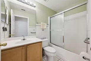 3119 Turret Dr, Kissimmee, FL 34743 - Photo 30