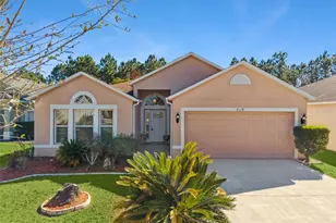 3119 Turret Dr, Kissimmee, FL 34743 - Photo 1