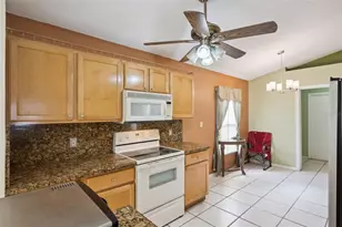 3119 Turret Dr, Kissimmee, FL 34743 - Photo 14