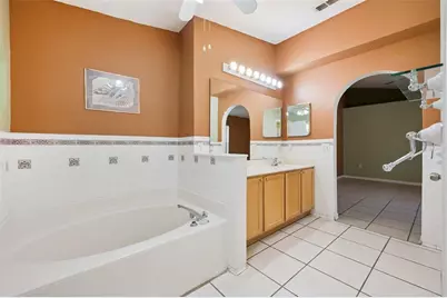 3119 Turret Drive, Kissimmee, FL 34743 - Photo 28