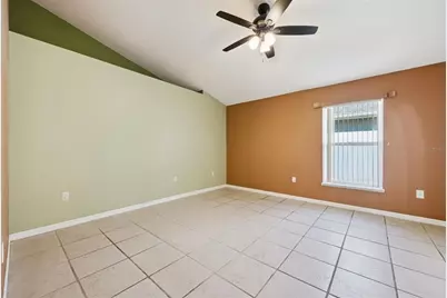 3119 Turret Drive, Kissimmee, FL 34743 - Photo 22