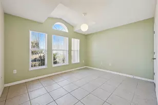 3119 Turret Dr, Kissimmee, FL 34743 - Photo 26