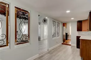 425 N Oleander Ave, Daytona Beach, FL 32118 - Photo 4