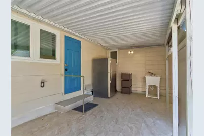425 N Oleander Avenue, Daytona Beach, FL 32118 - Photo 20