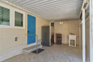 425 N Oleander Ave, Daytona Beach, FL 32118 - Photo 20