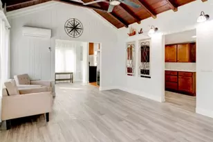 425 N Oleander Ave, Daytona Beach, FL 32118 - Photo 2