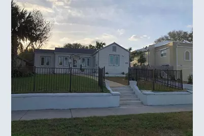 425 N Oleander Avenue, Daytona Beach, FL 32118 - Photo 22