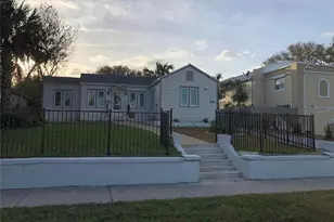 425 N Oleander Ave, Daytona Beach, FL 32118 - Photo 22