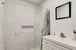 425 N Oleander Ave, Daytona Beach, FL 32118 - Photo 10