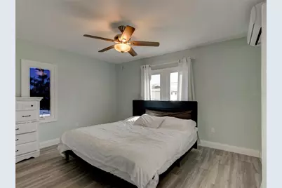 425 N Oleander Avenue, Daytona Beach, FL 32118 - Photo 12