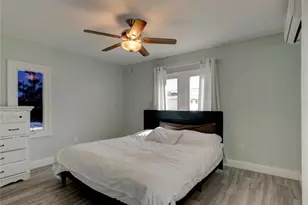 425 N Oleander Ave, Daytona Beach, FL 32118 - Photo 12