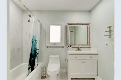 425 N Oleander Avenue, Daytona Beach, FL 32118 - Photo 14