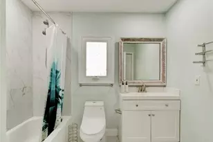 425 N Oleander Ave, Daytona Beach, FL 32118 - Photo 14