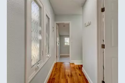 425 N Oleander Avenue, Daytona Beach, FL 32118 - Photo 6