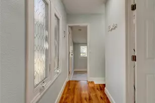 425 N Oleander Ave, Daytona Beach, FL 32118 - Photo 6