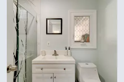 425 N Oleander Avenue, Daytona Beach, FL 32118 - Photo 8