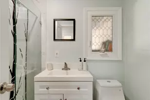 425 N Oleander Ave, Daytona Beach, FL 32118 - Photo 8